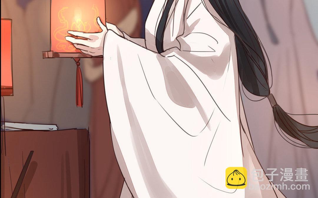 第49话 猜灯谜(1/2)-第50话