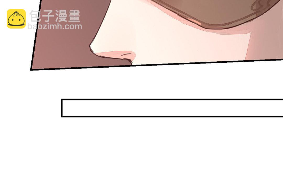 第49话 猜灯谜(1/2)-第50话