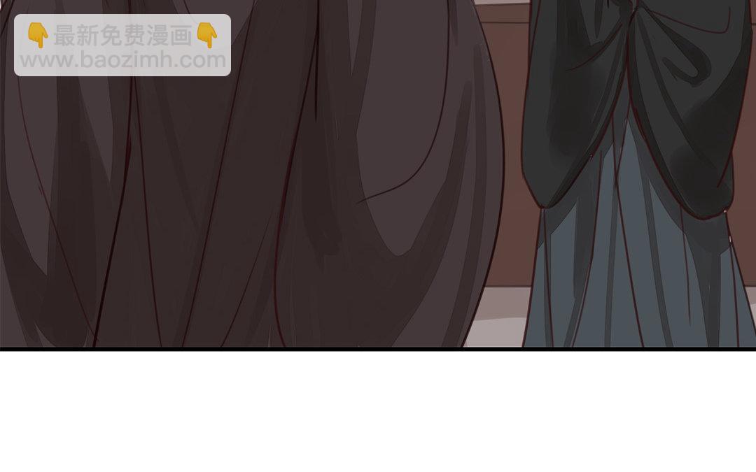 第49话 猜灯谜(1/2)-第50话