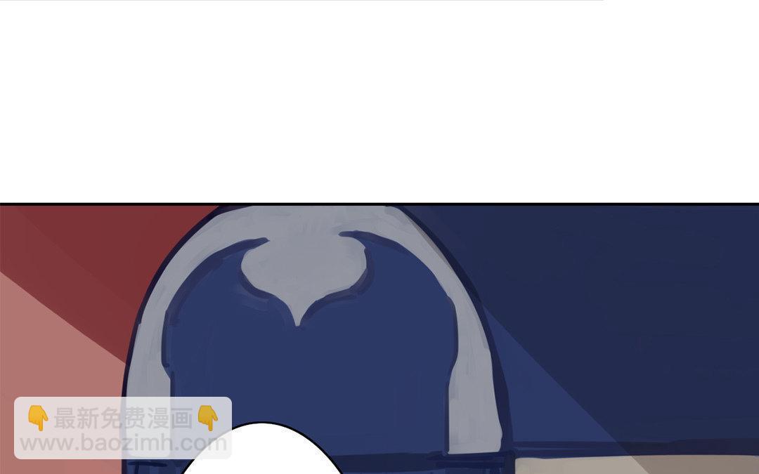 第51话 我就是吃醋了！(1/2)-第52话