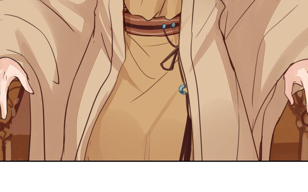 第53话 戴罪立功(1/2)-第54话