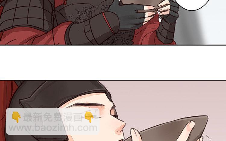 第55话 流言蜚语(1/2)-第56话