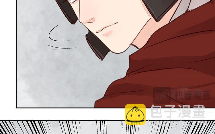 第55话 流言蜚语(1/2)-第56话