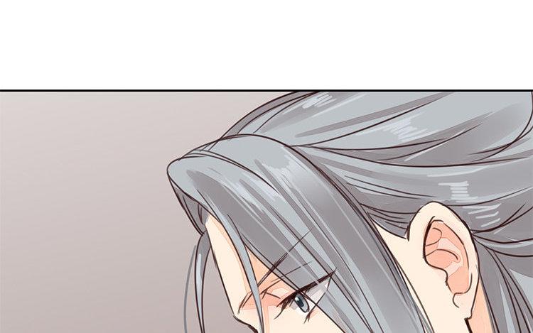 第57话 待客之道(1/2)-第58话