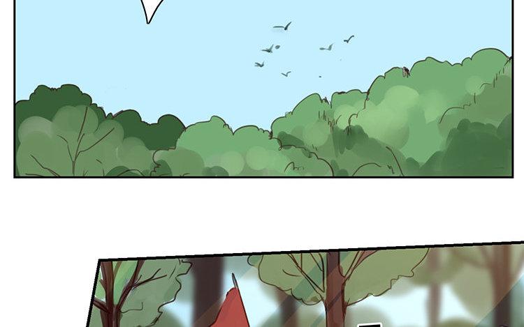 第57话 待客之道(1/2)-第58话