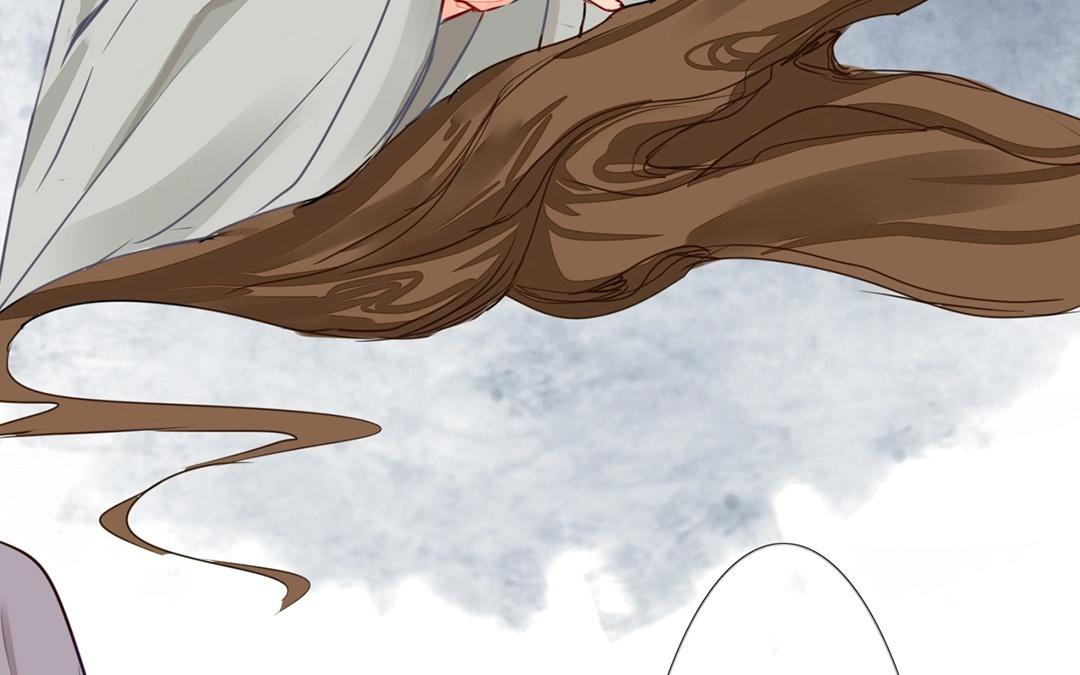 第5话 打探家底(1/2)-第6话