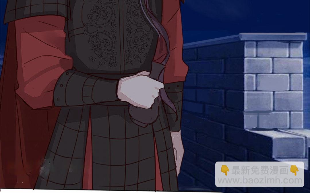 第59话 救人要紧！(1/2)-第60话