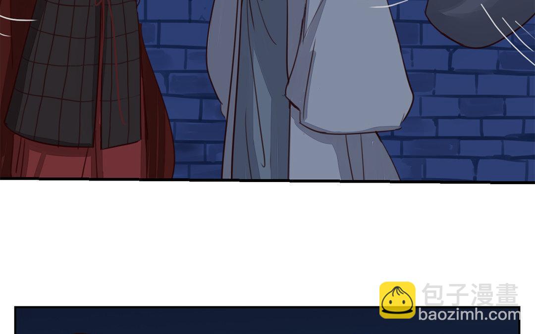 第59话 救人要紧！(1/2)-第60话