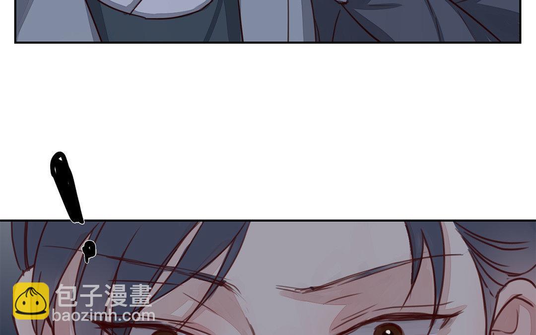 第59话 救人要紧！(1/2)-第60话