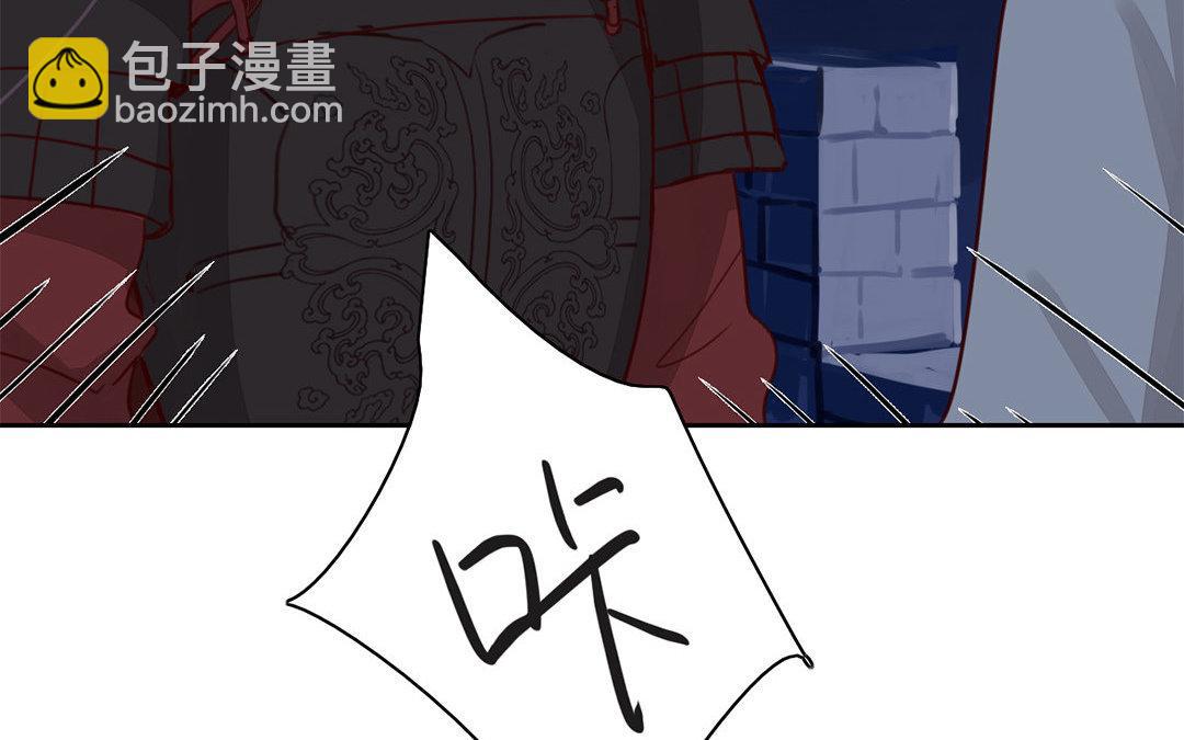 第59话 救人要紧！(1/2)-第60话