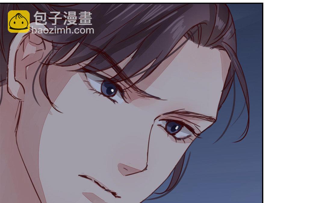 第59话 救人要紧！(1/2)-第60话