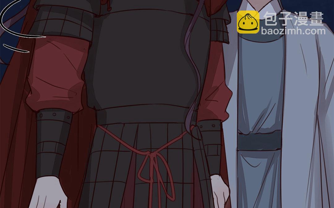 第59话 救人要紧！(1/2)-第60话