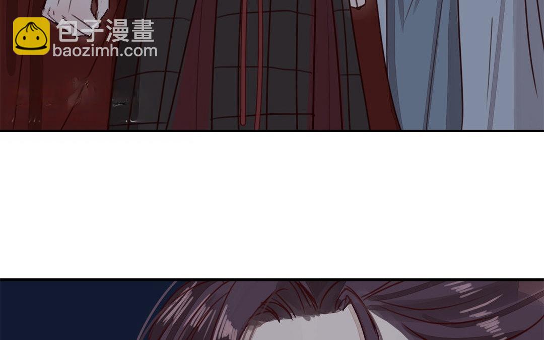 第59话 救人要紧！(1/2)-第60话