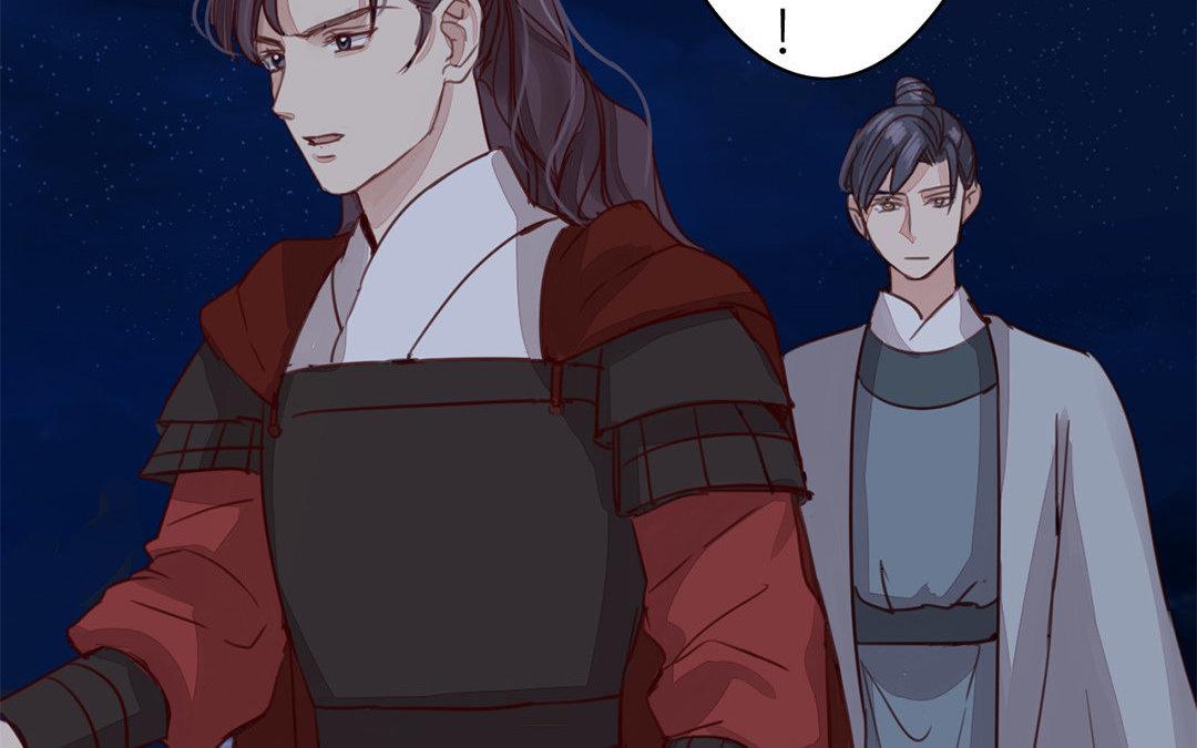 第59话 救人要紧！(1/2)-第60话