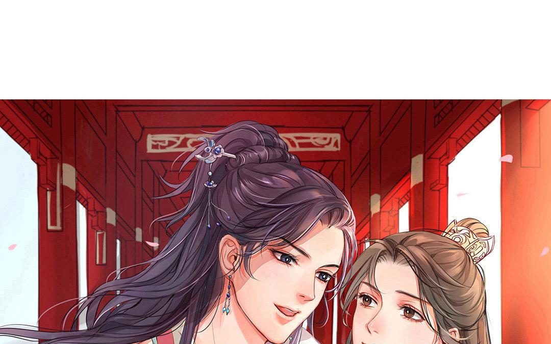 第61话 终于相见！(1/2)-第62话