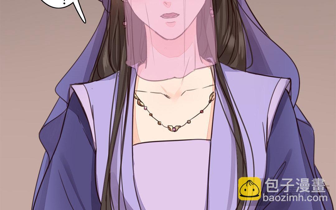 第61话 终于相见！(1/2)-第62话