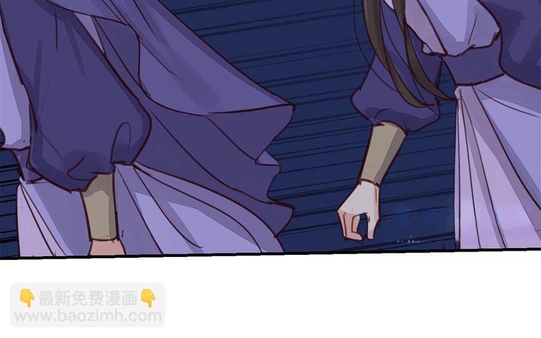 第61话 终于相见！(1/2)-第62话