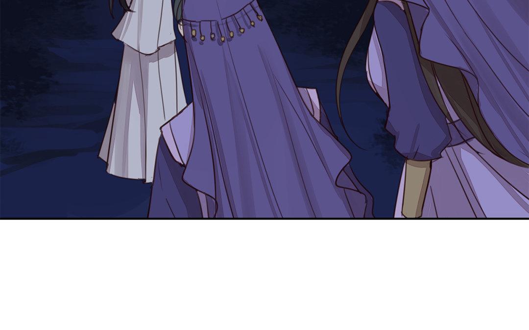 第61话 终于相见！(1/2)-第62话