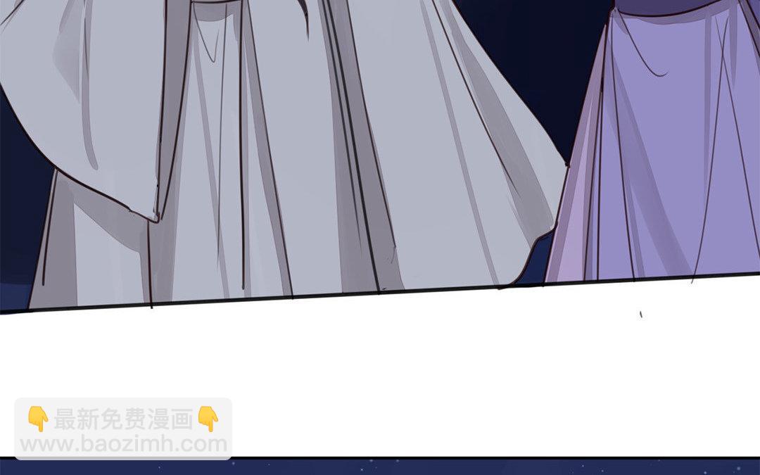 第61话 终于相见！(1/2)-第62话