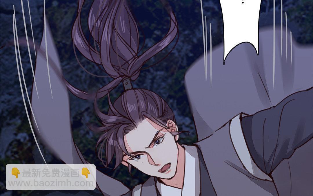 第61话 终于相见！(1/2)-第62话