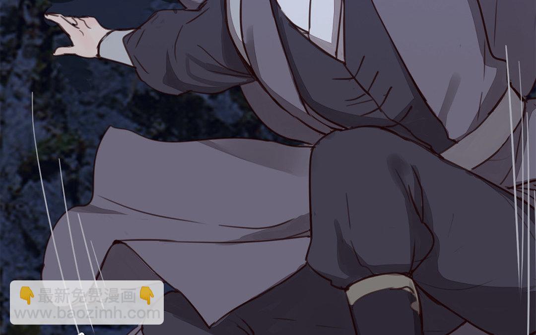 第61话 终于相见！(1/2)-第62话