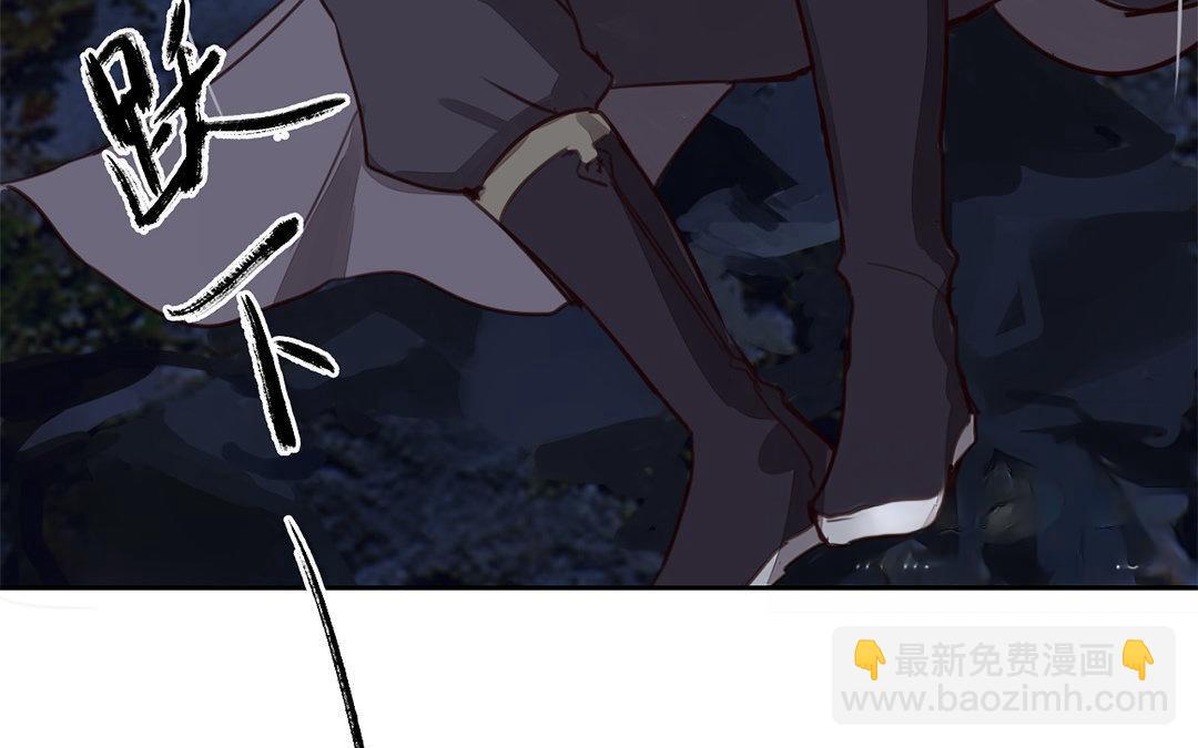 第61话 终于相见！(1/2)-第62话