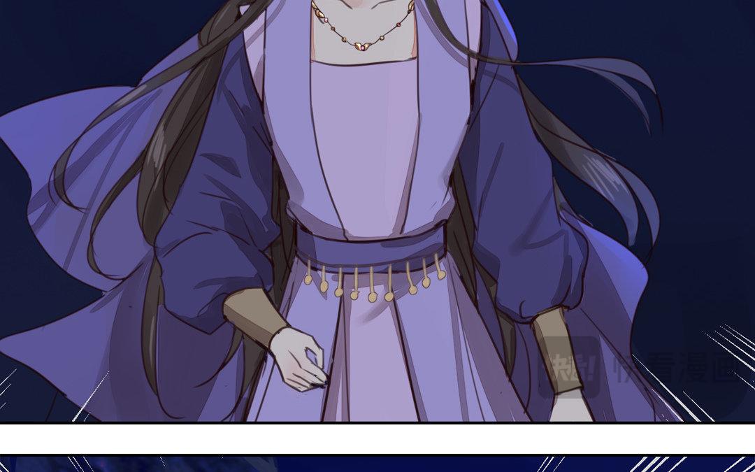 第61话 终于相见！(1/2)-第62话