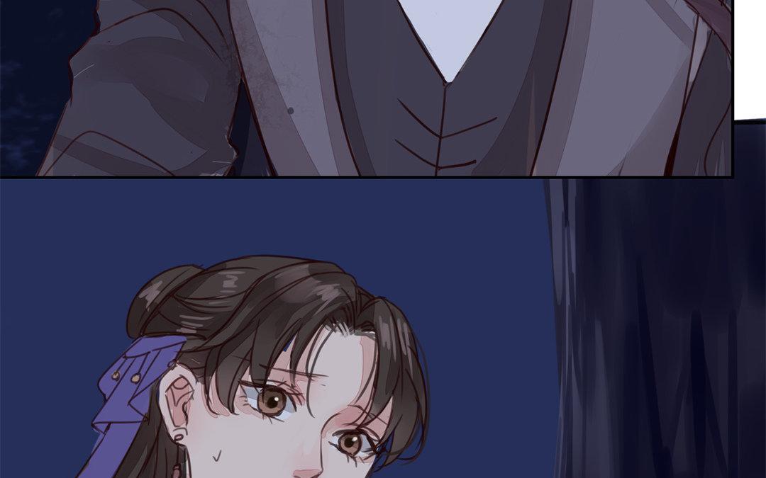 第63话 拖累了你(1/2)-第64话