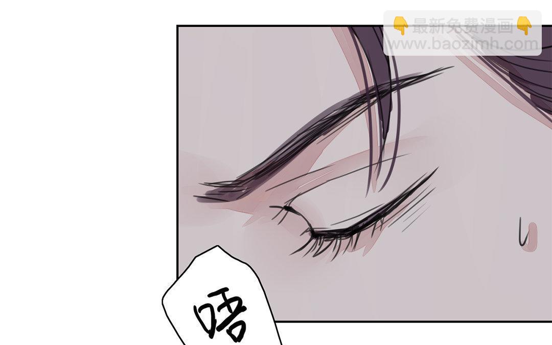 第63话 拖累了你(1/2)-第64话