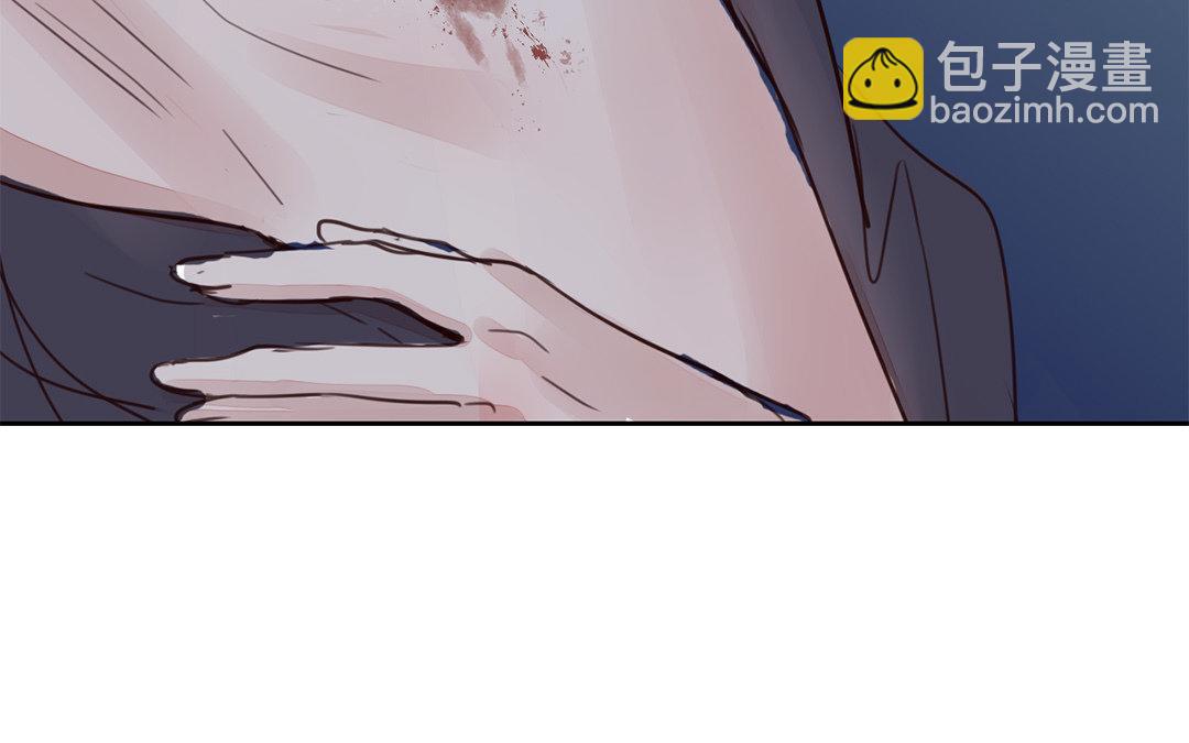 第63话 拖累了你(1/2)-第64话