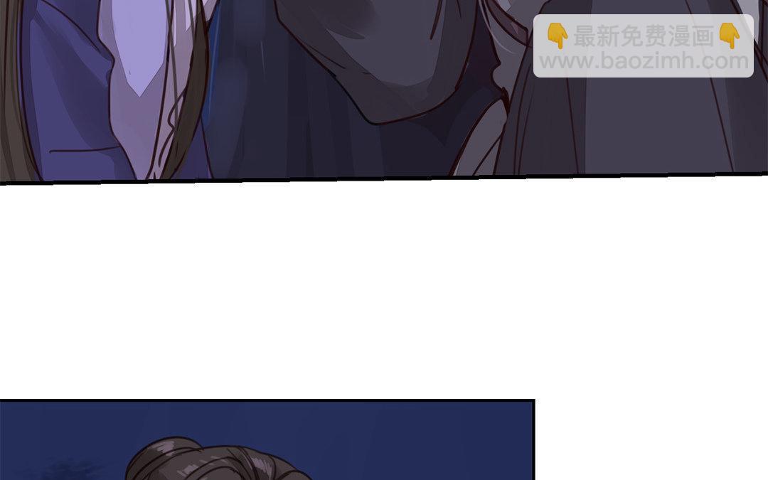 第63话 拖累了你(1/2)-第64话