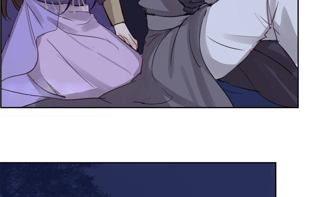 第63话 拖累了你(1/2)-第64话