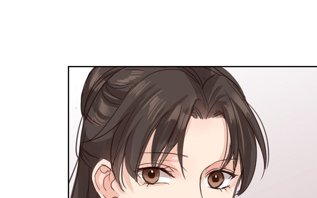 第65话 两难之地(1/2)-第66话