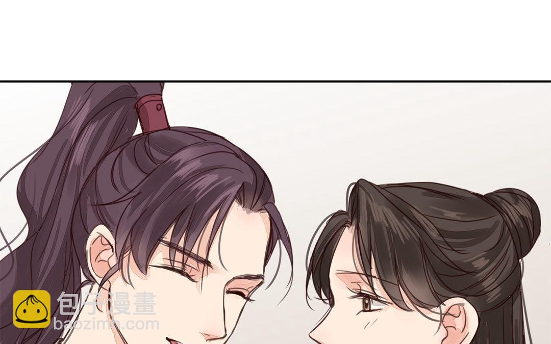 第65话 两难之地(1/2)-第66话