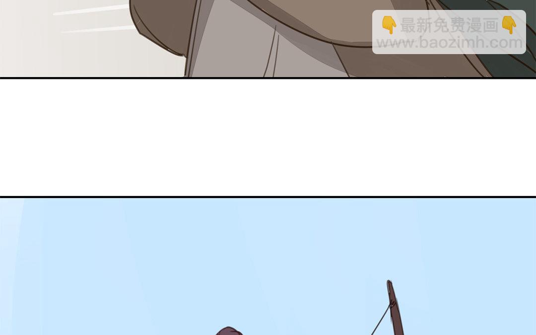 第65话 两难之地(1/2)-第66话