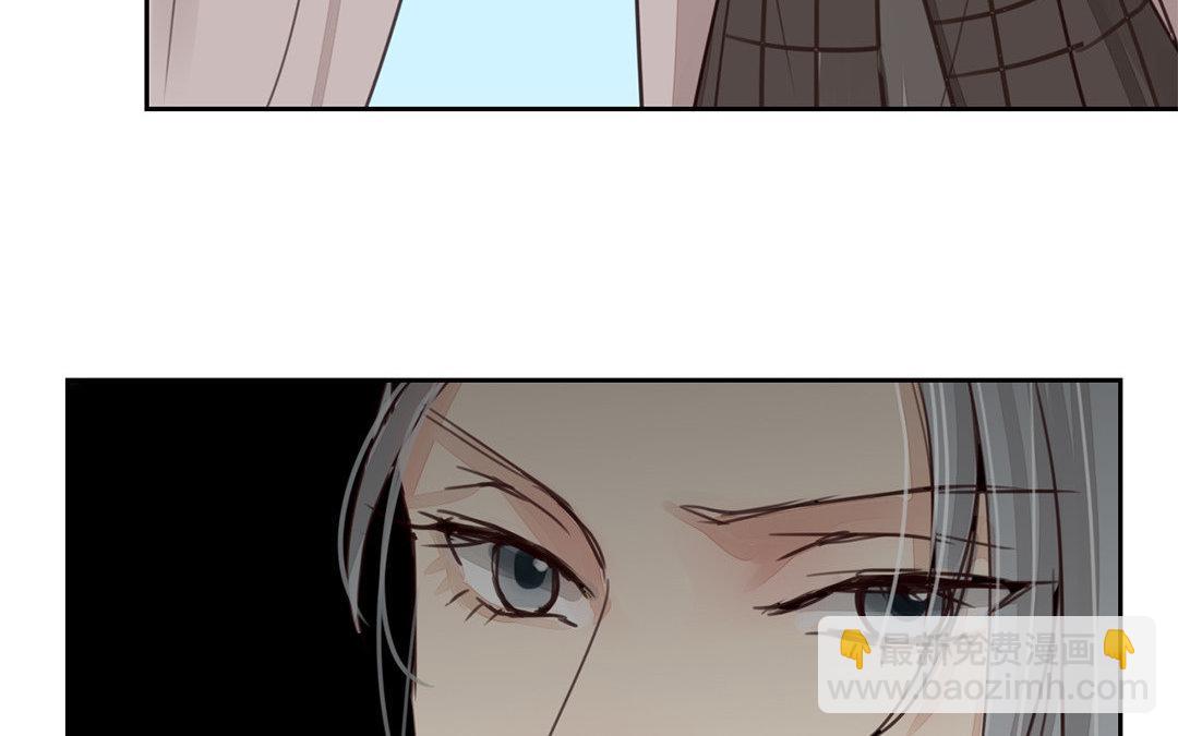 第66话 强弩之末(1/2)-第68话