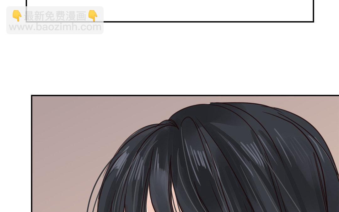 第66话 强弩之末(1/2)-第68话