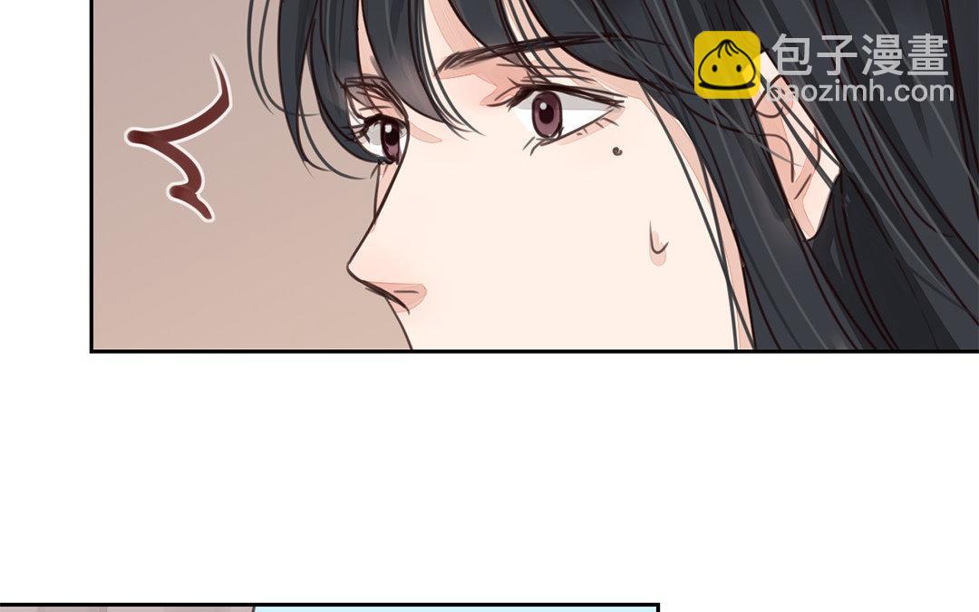 第66话 强弩之末(1/2)-第68话