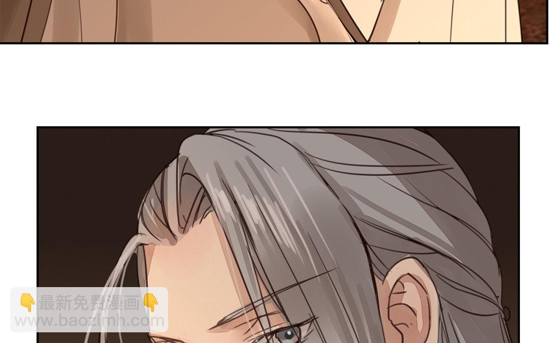 第69话 最后一次(1/2)-第70话