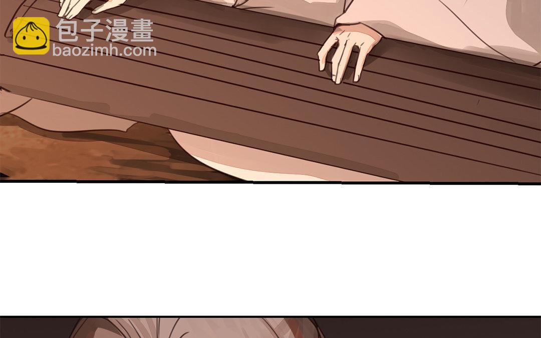 第69话 最后一次(1/2)-第70话