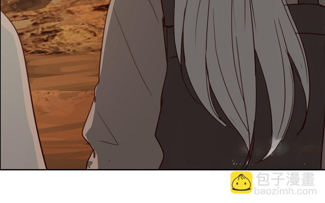 第69话 最后一次(1/2)-第70话