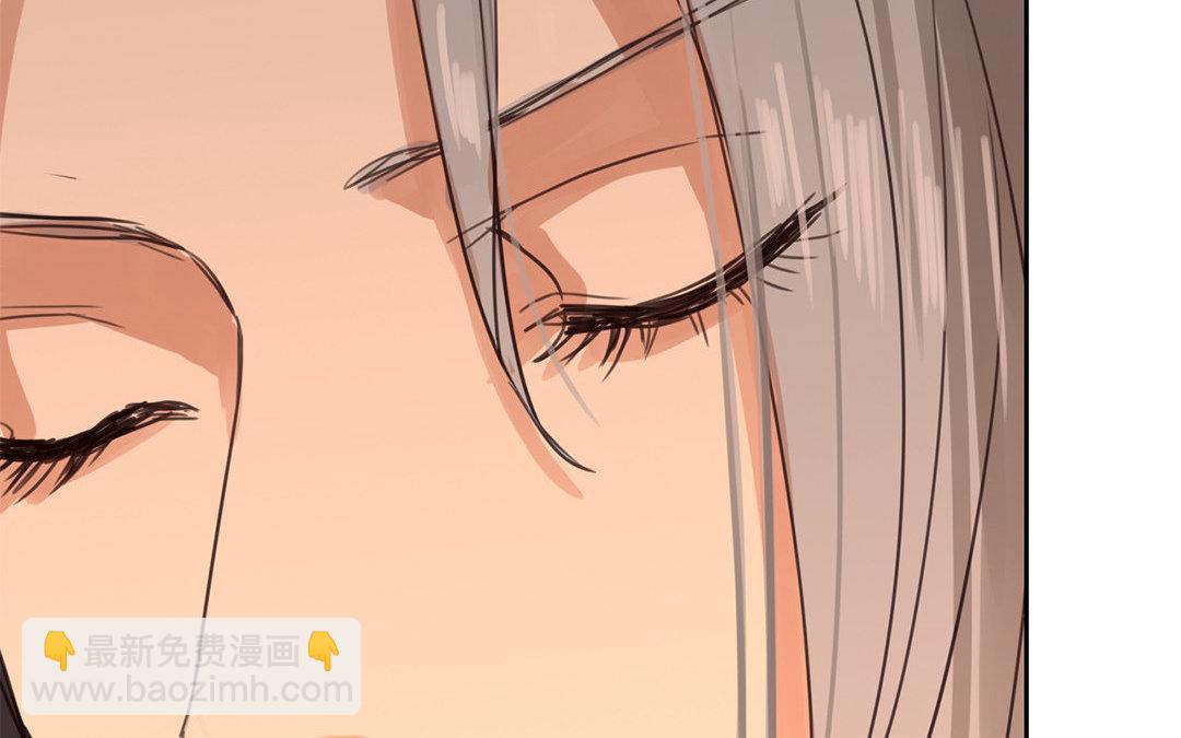 第69话 最后一次(1/2)-第70话