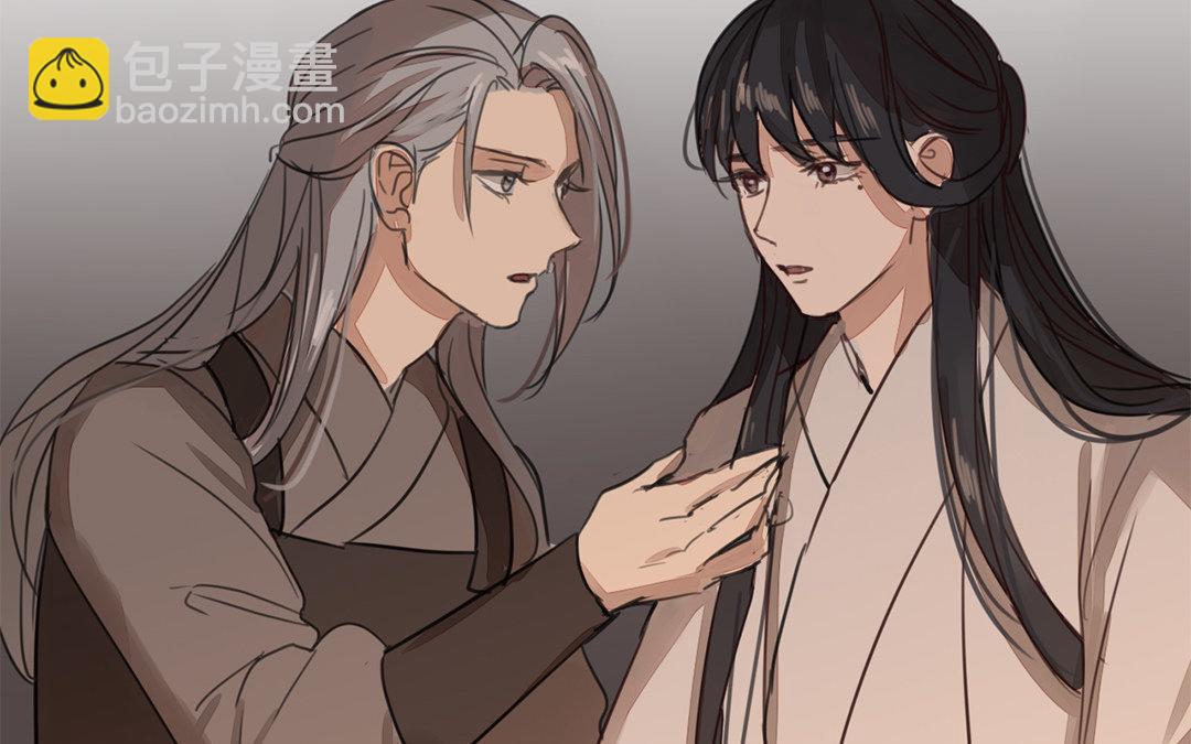 第69话 最后一次(1/2)-第70话