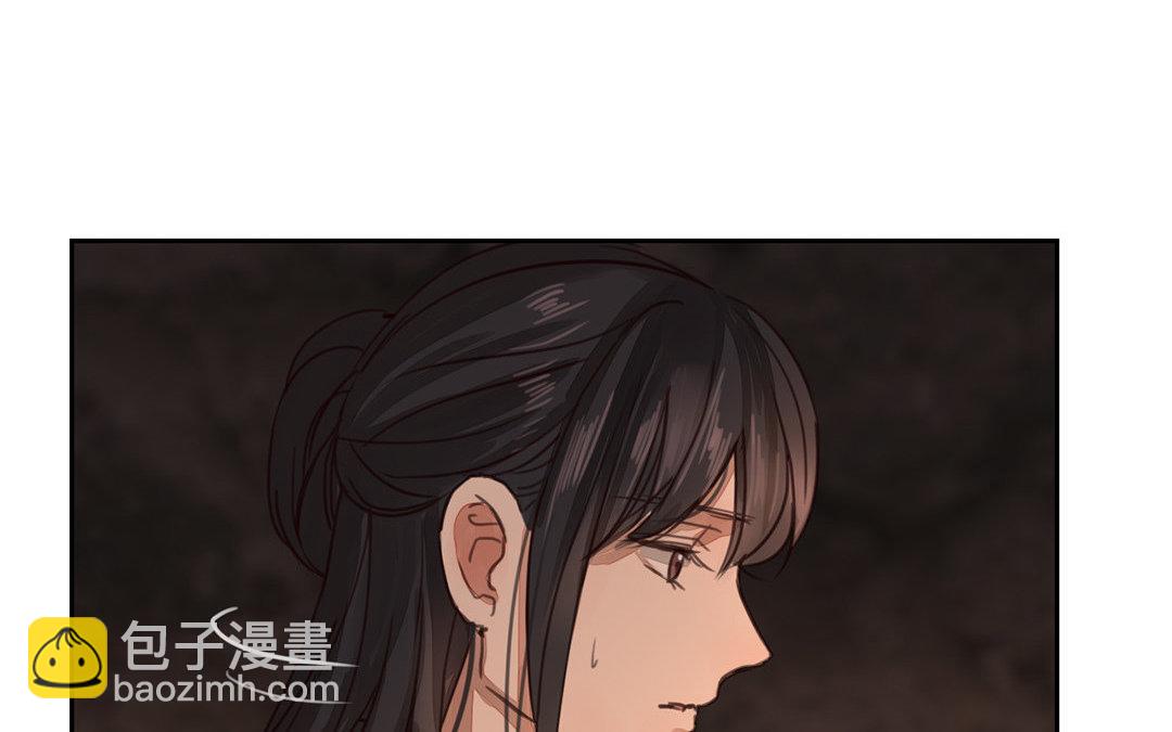 第69话 最后一次(1/2)-第70话