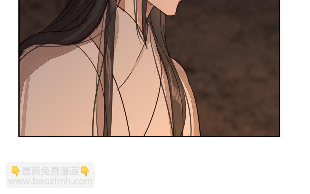 第69话 最后一次(1/2)-第70话