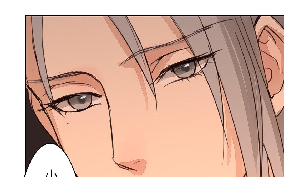 第69话 最后一次(1/2)-第70话