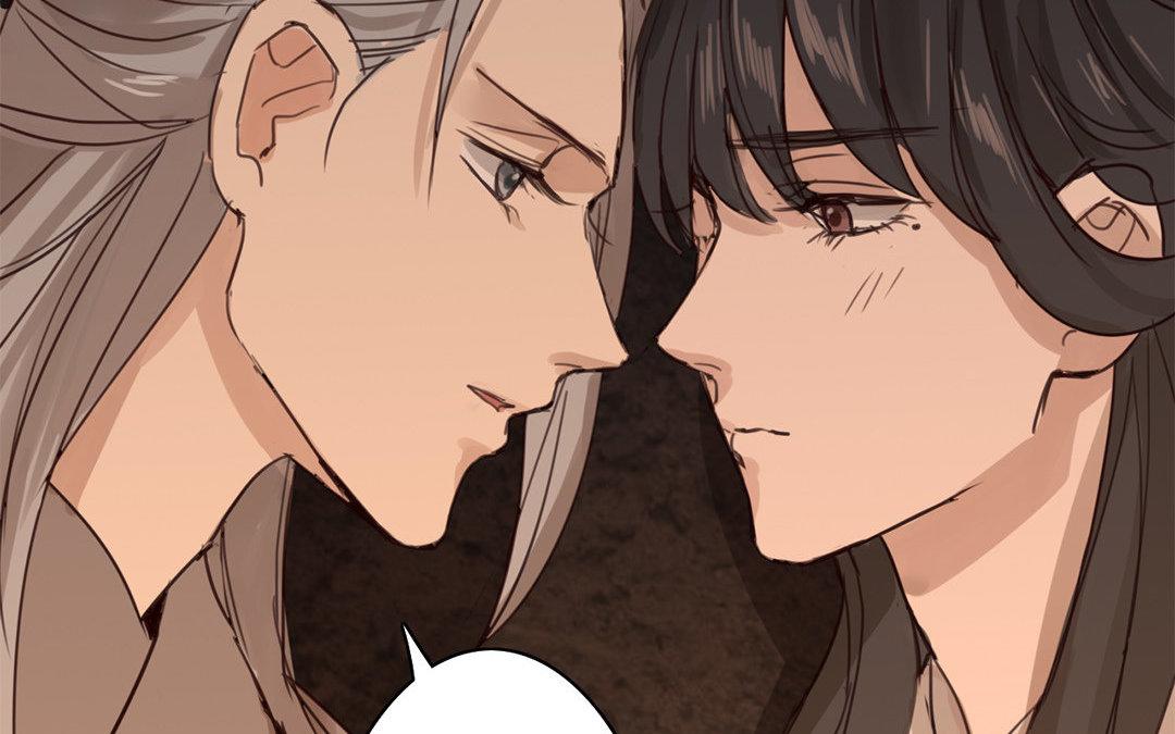 第69话 最后一次(1/2)-第70话