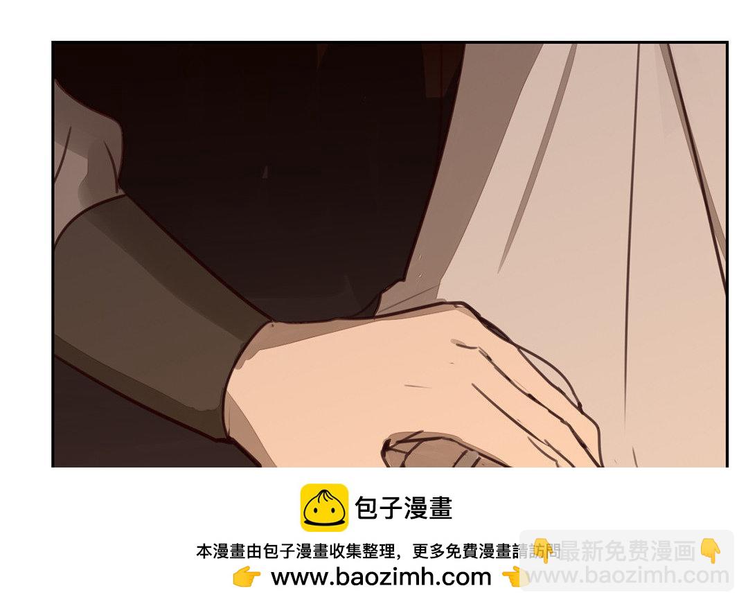 第69话 最后一次(1/2)-第70话