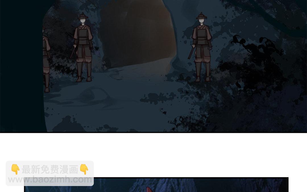 第69话 最后一次(1/2)-第70话