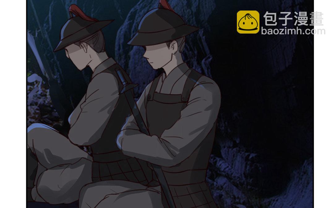 第69话 最后一次(1/2)-第70话